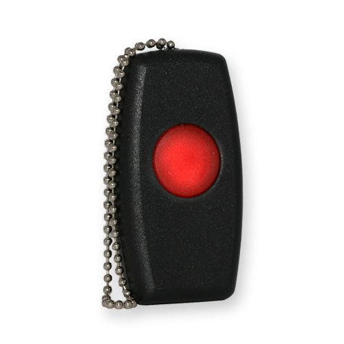SHERLO TRONICS PTX1 Panic Remote