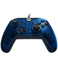 PDP Blue XB1 Wired Controller (Xbox One) | Buy Online in South Africa ...