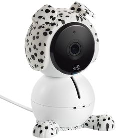 baby monitor takealot