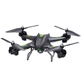 Black Falcon X39 Mini Drone Buy Online In South Africa