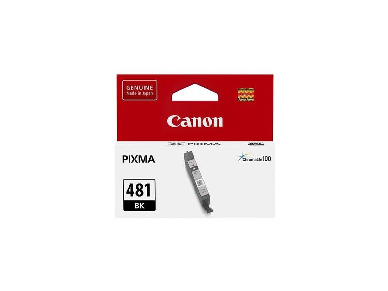 Thumbnail product image - 2