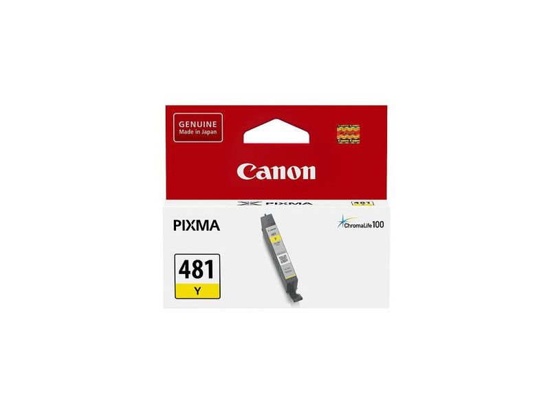 Thumbnail product image - 1