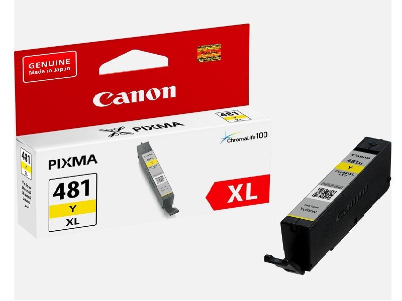Thumbnail product image - 1