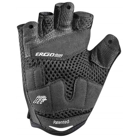 garneau gloves