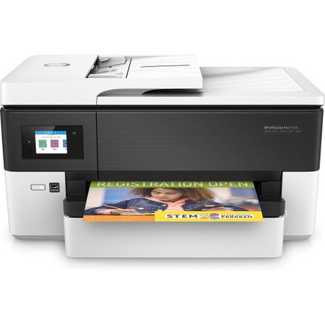 hp printer cheapest price