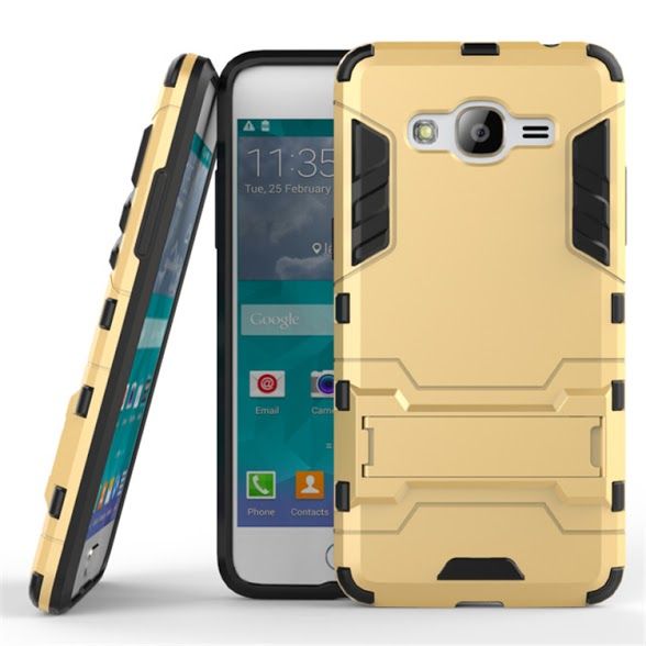 Gold image