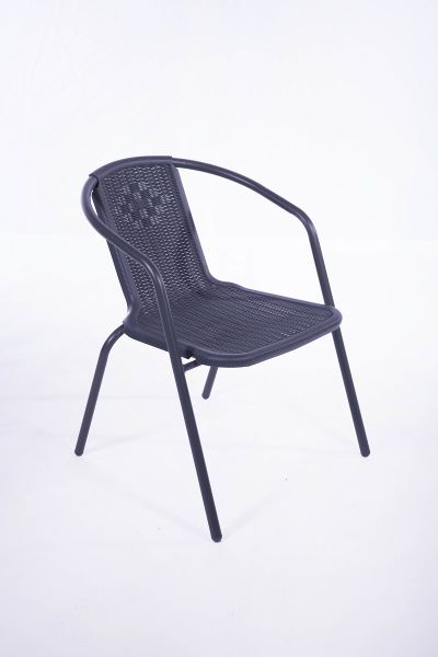 Seagull Bistro Chair