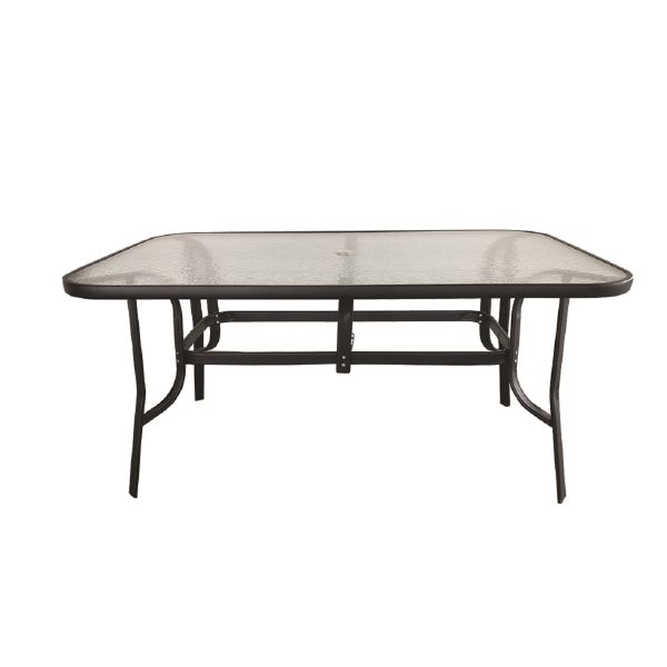 Seagull Table - 150cm