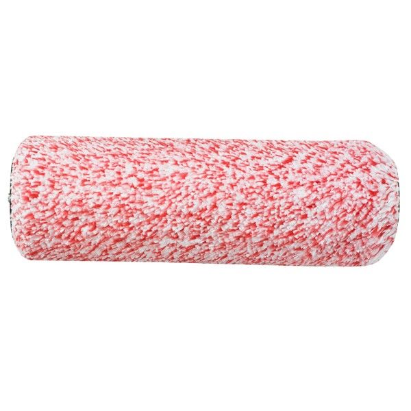 Harris - Taskmaster Refill 230MM