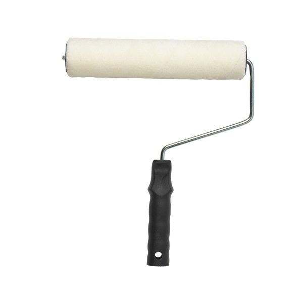 Harris - Econo Pva Roller - 23cm