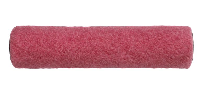 Harris - Synthetic Enamel Refill 230MM