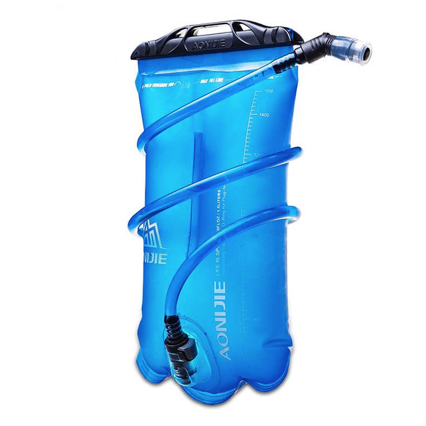 Aonijie Bladder 2L - Blue