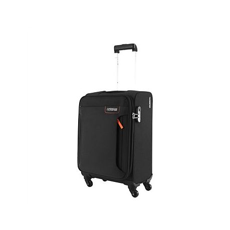 american tourister troy spinner