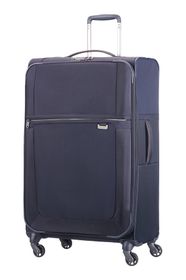 samsonite macer spinner 69cm