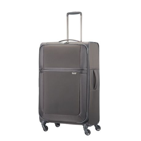 samsonite uplite spinner