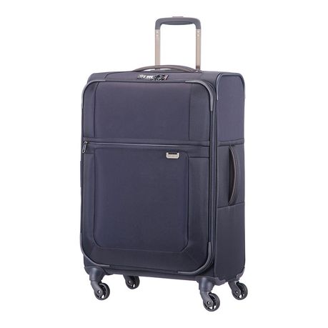 samsonite 67cm