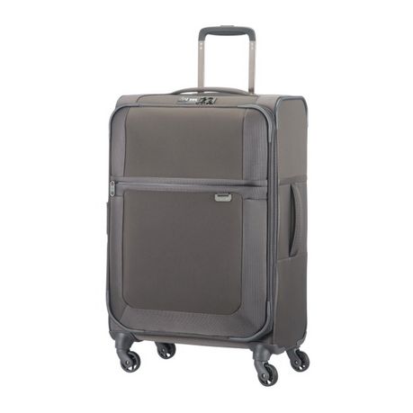 samsonite uplight spinner