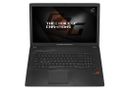 ASUS ROG GL753 Intel Core i7-7700HQ Processor 15.6" Gaming Notebook -Black