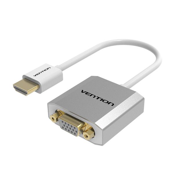 Vention HDMI To VGA Converter Adapter