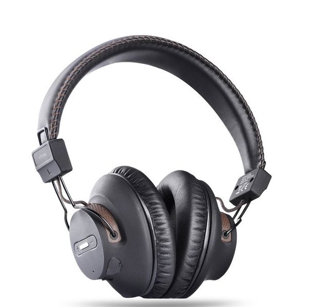 Avantree Wireless Transmitter and Bluetooth Headphone Set