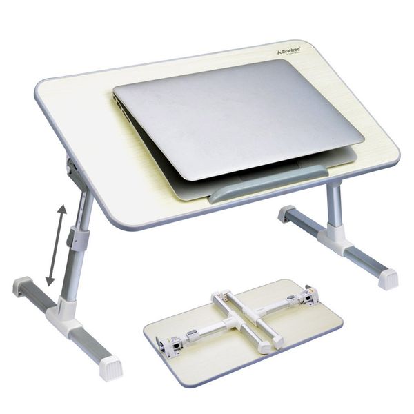 Avantree Adjustable Laptop Stand