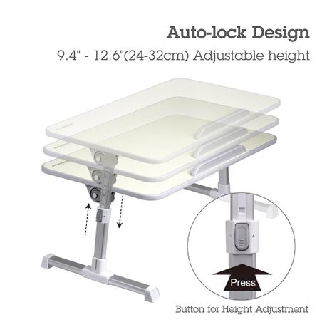 avantree laptop stand