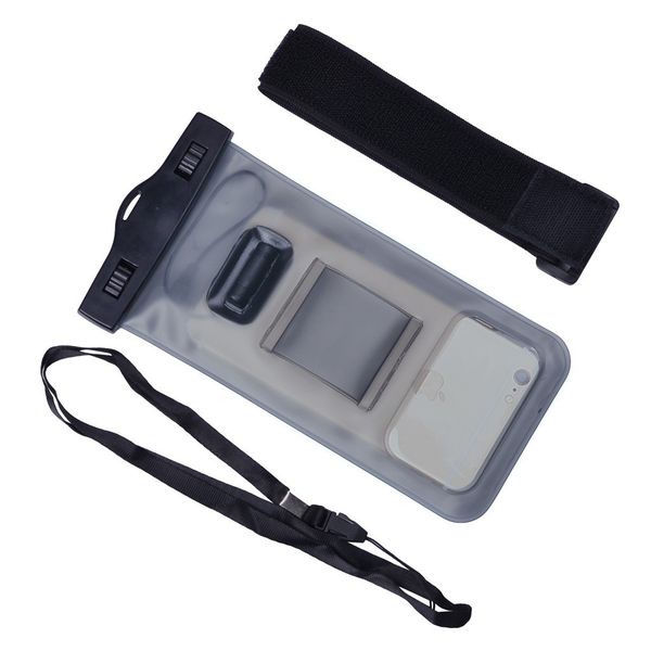 Avantree Walrus Waterproof Phone Case