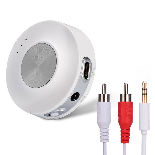 Avantree Priva II Low Latency Bluetooth Transmitter