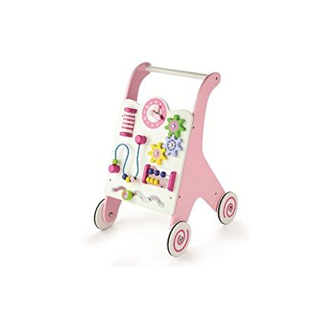 baby walker takealot