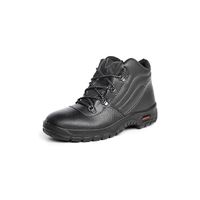 Lemaitre Safety Boot Maxeco 8013 Daily Sale Shop