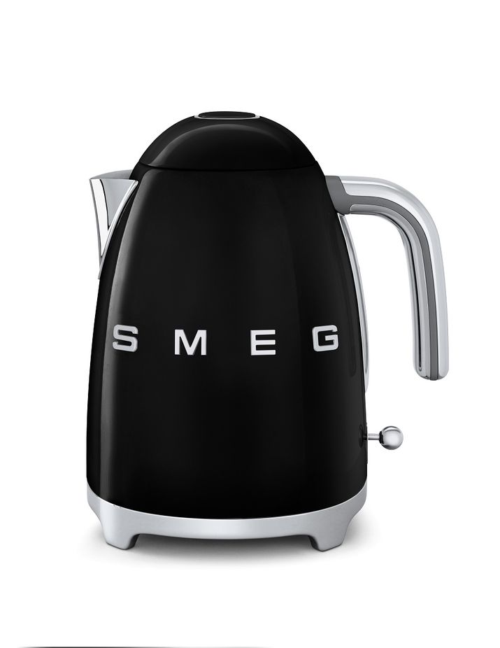 Smeg Curaforno Oven and Grill Cleaner