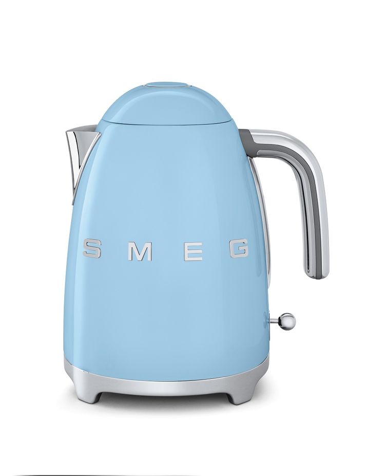 smeg kettle price takealot