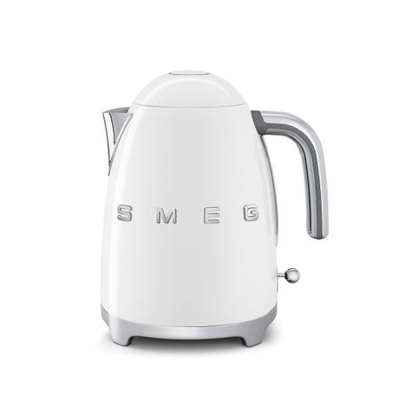 takealot smeg kettle and toaster