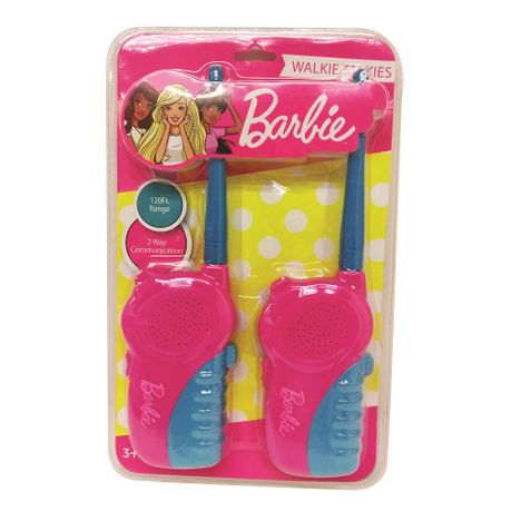 takealot toys for toddlers