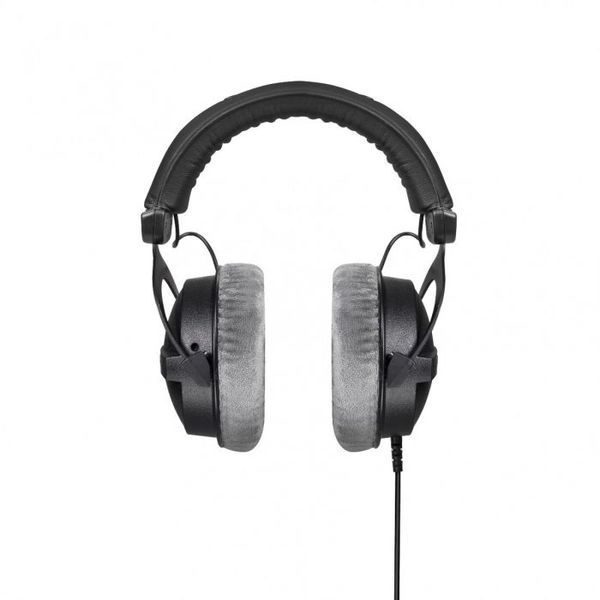 Beyerdynamic DT770 Pro 80 Ohm Headphones - Black