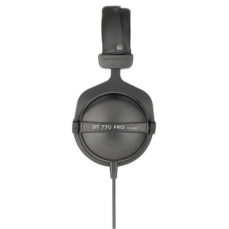 beyerdynamic dt 770 pro best buy