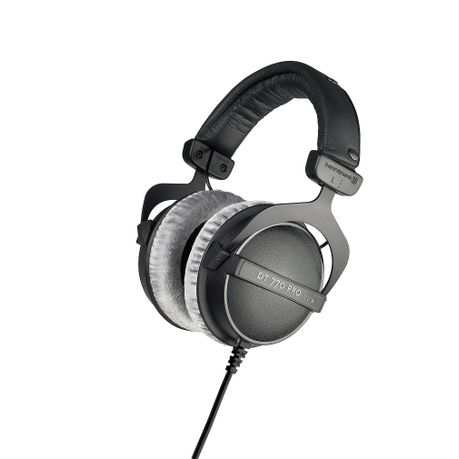 beyerdynamic dt 770 pro best buy