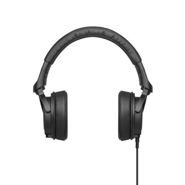Beyerdynamic DT240 Pro 34 Ohm Headphones - Black