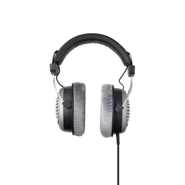 Beyerdynamic DT990 Pro 250 Ohm Headphones