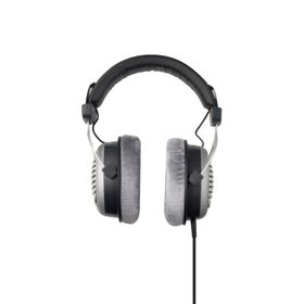 Beyerdynamic DT990 Pro 250 Ohm Headphones | Shop Today. Get it