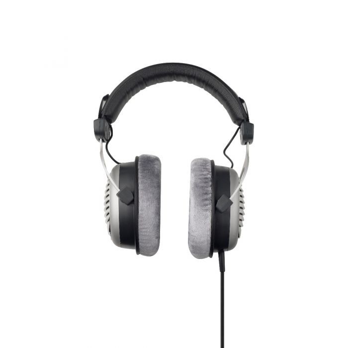 Beyerdynamic DT990 Pro 250 Ohm Headphones | Shop Today. Get it