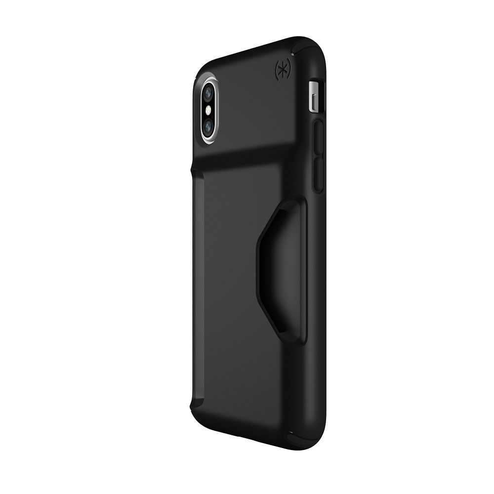 speck custodia iphone se speck custodia iphone se