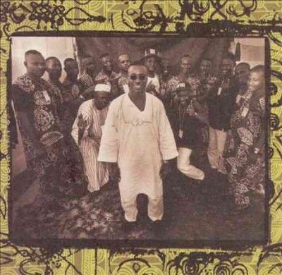 Talazo Fuji Music Party! - (Import CD)