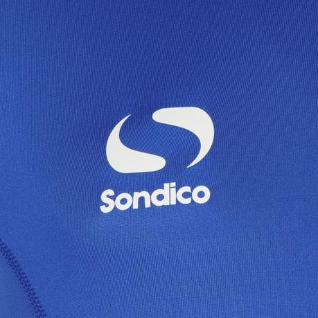 sondico base core long sleeve
