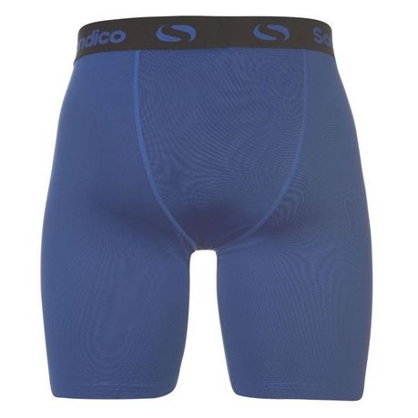 sondico cycling shorts