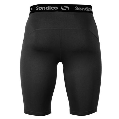 Sondico cycling shorts sale