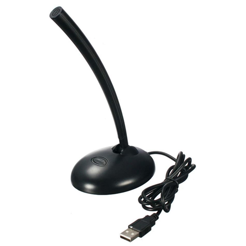 Best noise cancelling discount microphone for pc