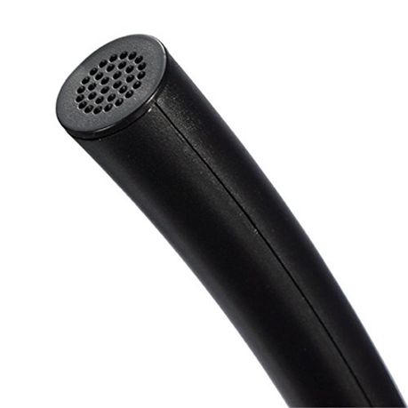 usb noise cancelling microphone