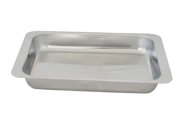 Single Roaster - Medium