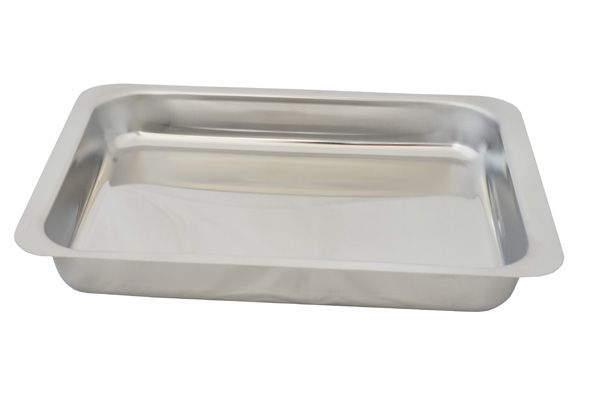 Single Roaster - Large